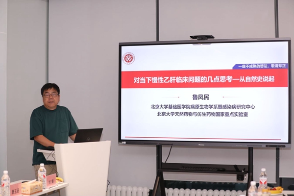 WechatIMG66.jpg WechatIMG66.jpg