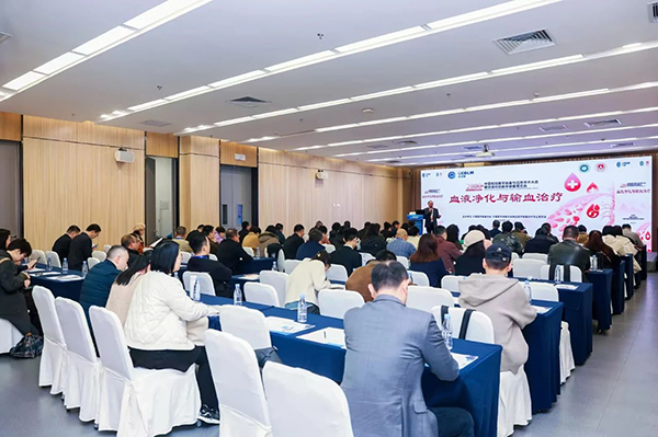 微信图片_20250317112859.jpg 微信图片_20250317112859.jpg